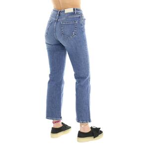 JEANS PAM ICON DENIM - Mad Fashion | img vers.300x/